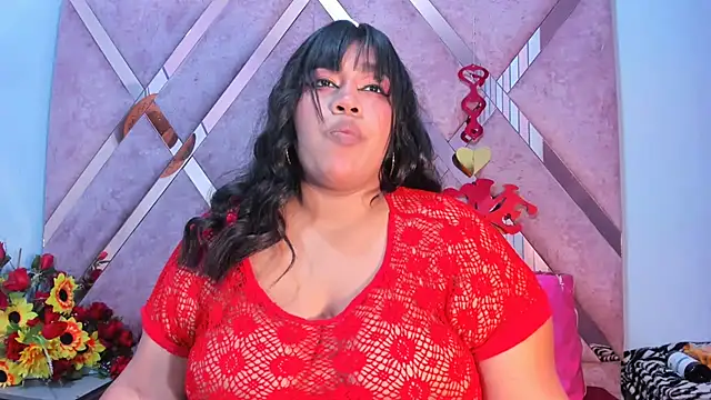 chanel hot 001 online show from 02/27/25, 06:29