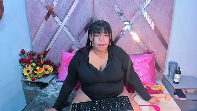 chanel hot 001 online show from 03/04/25, 03:33