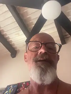 Snapshot of NOLAKINKYTYOP22 chatting on 09/17/25, 08:32 NOLAKINKYTYOP22 online show from 09/17/25, 08:32