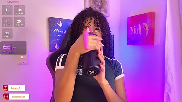 Snapshot of Heily_Fox chatting on 02/06/25, 06:51 Heily Fox online show from 02/06/25, 06:51