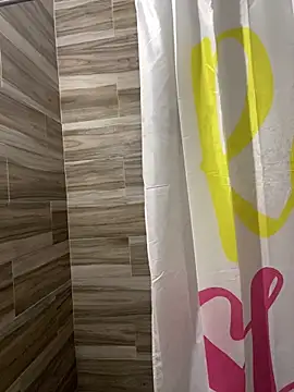 ladycreamypr2 online show from 02/17/26, 09:54