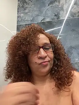 ladycreamypr2 online show from 02/21/26, 03:07