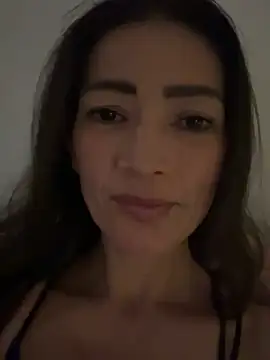 Yulia sx online show from 01/05/25, 09:57