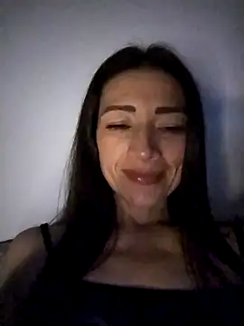 Yulia sx online show from 01/17/25, 05:21