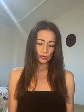 Yulia sx online show from 01/30/25, 11:34