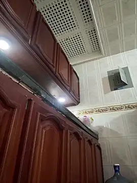 Yulia sx online show from 02/01/25, 05:47