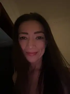 Yulia sx online show from 02/06/25, 10:00