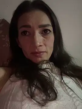 Yulia sx online show from 02/27/25, 01:38