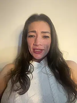 Yulia sx online show from 02/27/25, 04:41