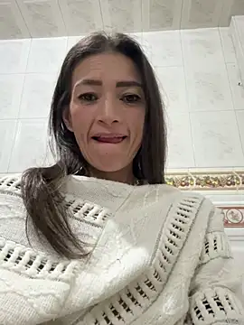 Yulia sx online show from 03/06/25, 11:53