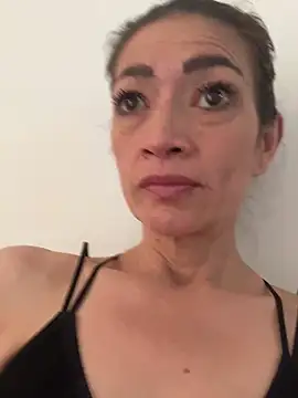 Yulia sx online show from 03/11/25, 03:56