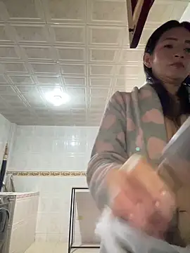 Yulia sx online show from 09/11/25, 06:19