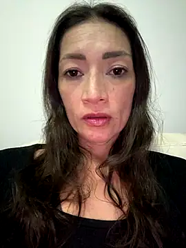 Yulia sx online show from 09/28/25, 03:23