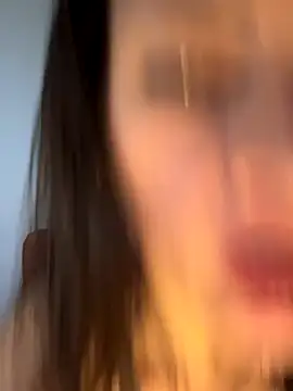 Yulia sx online show from 10/17/25, 12:14