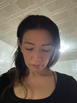 Yulia sx online show from 01/14/26, 03:06