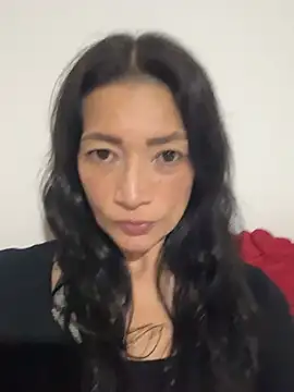 Snapshot of Yulia_sx chatting on 03/09/26, 12:36 Yulia sx online show from 03/09/26, 12:36