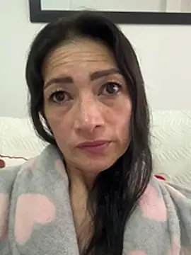 Snapshot of Yulia_sx chatting on 03/25/26, 10:05 Yulia sx online show from 03/25/26, 10:05