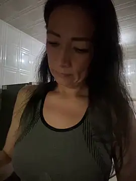 Snapshot of Yulia_sx chatting on 04/02/26, 11:46 Yulia sx online show from 04/02/26, 11:46