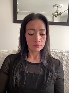 Snapshot of Yulia_sx chatting on 04/05/26, 09:01 Yulia sx online show from 04/05/26, 09:01