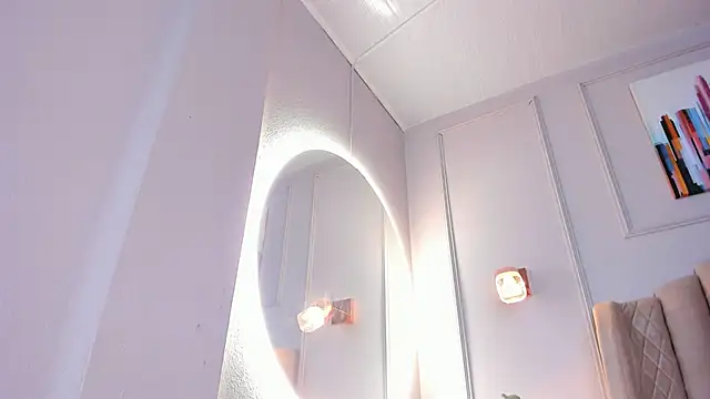 Snapshot of aria_greco chatting on 12/06/24, 09:43 aria greco online show from 12/06/24, 09:43