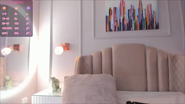 Snapshot of aria_greco chatting on 01/22/25, 09:13 aria greco online show from 01/22/25, 09:13