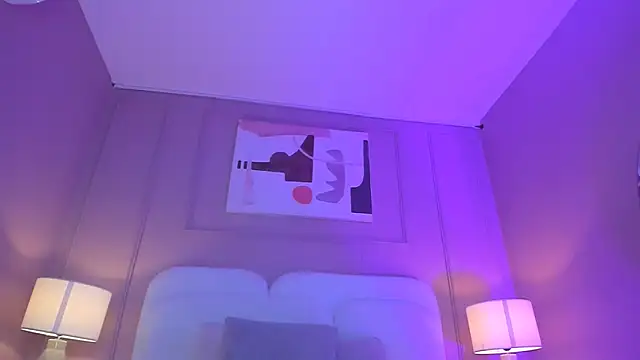 Snapshot of aria_greco chatting on 11/04/25, 03:05 aria greco online show from 11/04/25, 03:05