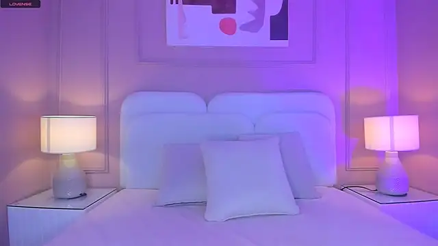 Snapshot of aria_greco chatting on 11/26/25, 04:13 aria greco online show from 11/26/25, 04:13