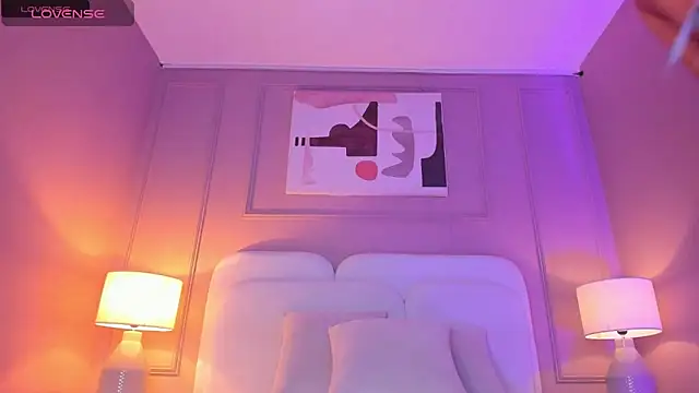 aria greco online show from 01/06/26, 03:10