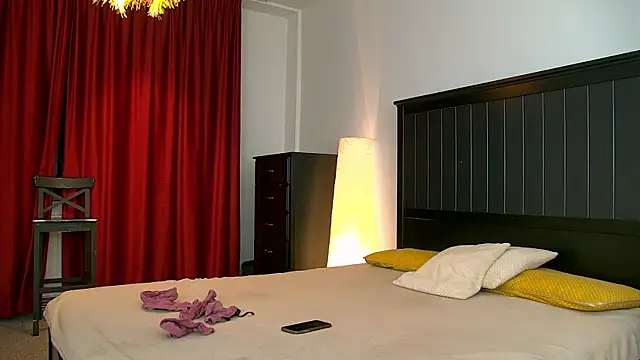 Snapshot of Yanira_Muslim chatting on 01/10/26, 05:20 Yanira Muslim online show from 01/10/26, 05:20