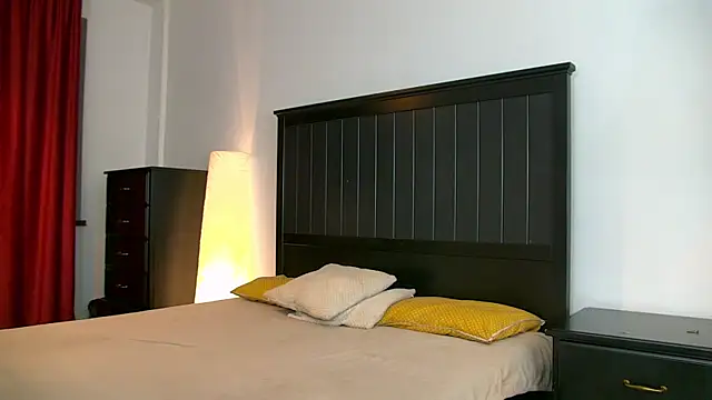 Snapshot of Yanira_Muslim chatting on 01/14/26, 05:02 Yanira Muslim online show from 01/14/26, 05:02