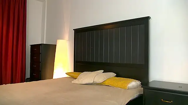 Snapshot of Yanira_Muslim chatting on 01/18/26, 05:11 Yanira Muslim online show from 01/18/26, 05:11