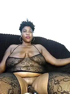 Mtsepara online show from 01/08/26, 01:41