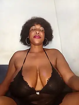 Mtsepara online show from 02/01/26, 08:07