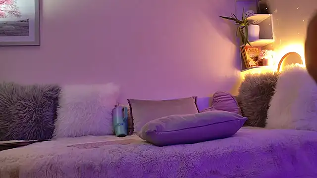 KatBigBum online show from 02/26/25, 08:48