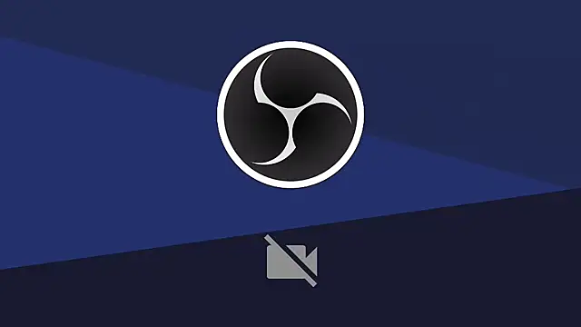 Snapshot of Latin_Mature975 chatting on 11/27/25, 07:43 Latin Mature975 online show from 11/27/25, 07:43