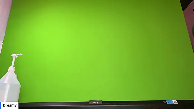 Snapshot of Theonlydreamybull chatting on 02/05/25, 03:23 Theonlydreamybull online show from 02/05/25, 03:23