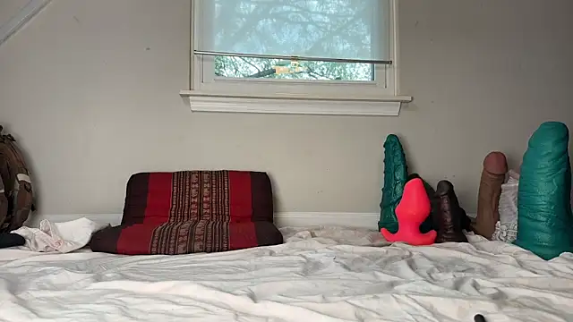 Snapshot of Theonlydreamybull chatting on 12/03/25, 04:49 Theonlydreamybull online show from 12/03/25, 04:49