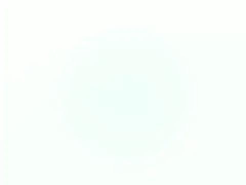 Princess Tanisha online show from 12/08/24, 06:50