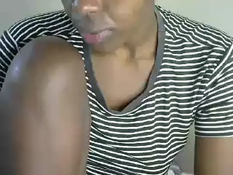 Princess Tanisha online show from 12/20/24, 07:01