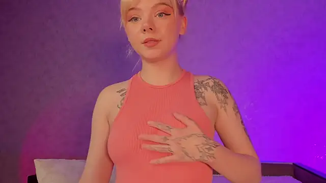 milla remmy online show from 09/09/25, 08:08