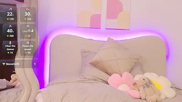 Snapshot of innocentlady_ chatting on 03/10/26, 01:21 innocentlady online show from 03/10/26, 01:21