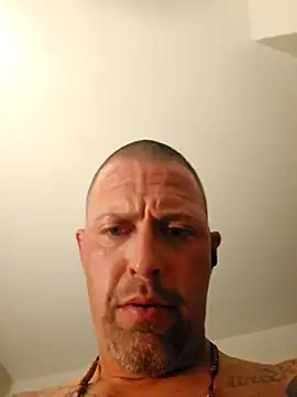 LongandEasy77 online show from 12/16/25, 10:20