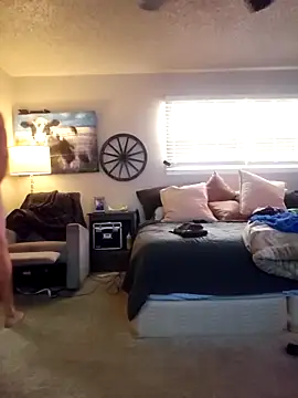 LongandEasy77 online show from 02/17/26, 08:48