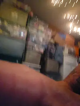 LongandEasy77 online show from 03/29/26, 08:58