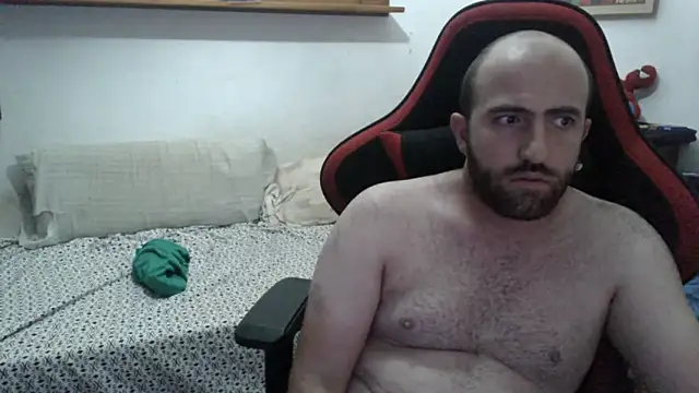 Snapshot of arrow_78 chatting on 11/02/25, 07:38 arrow 78 online show from 11/02/25, 07:38