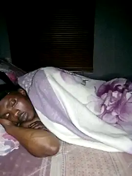 199Gif online show from 04/05/26, 08:39