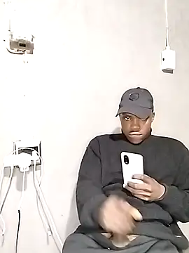 199Gif online show from 05/23/26, 10:47