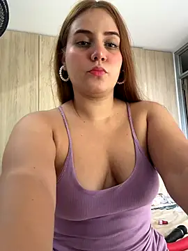 Greta smith online show from 01/06/26, 09:29