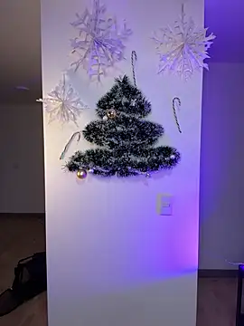 Snapshot of mariana_lopez1 chatting on 12/03/24, 12:57 mariana lopez1 online show from 12/03/24, 12:57