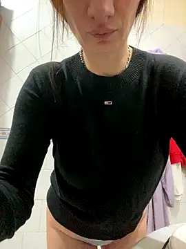 Snapshot of MargotKajira chatting on 10/23/25, 10:58 MargotKajira online show from 10/23/25, 10:58